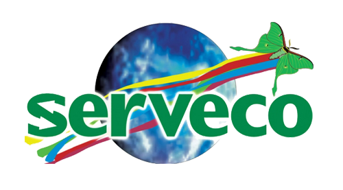 Servecosrl