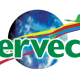 Servecosrl