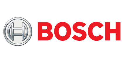 Bosch